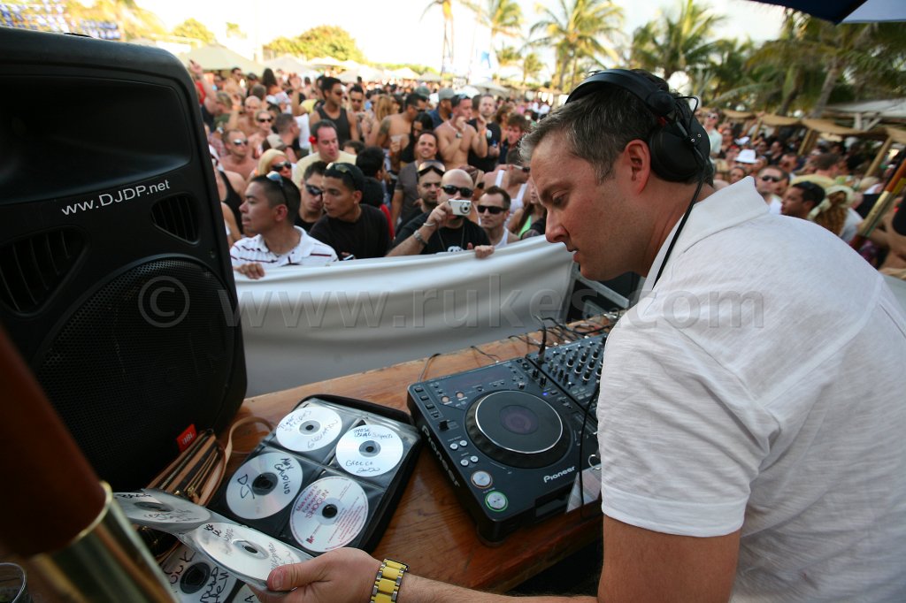juicybeach 077